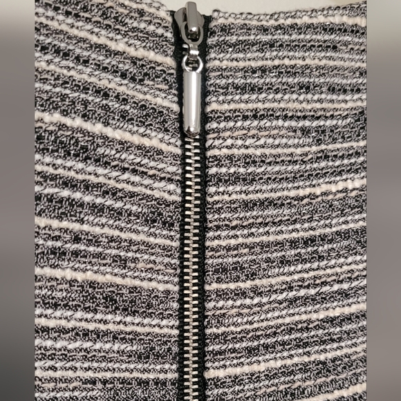 💛2 for $20💛 Bundle and save Gorgeous formal dress by ANTONIO MELANI NWT - Picture 5 of 11